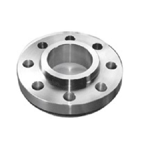 THREADED FLANGE