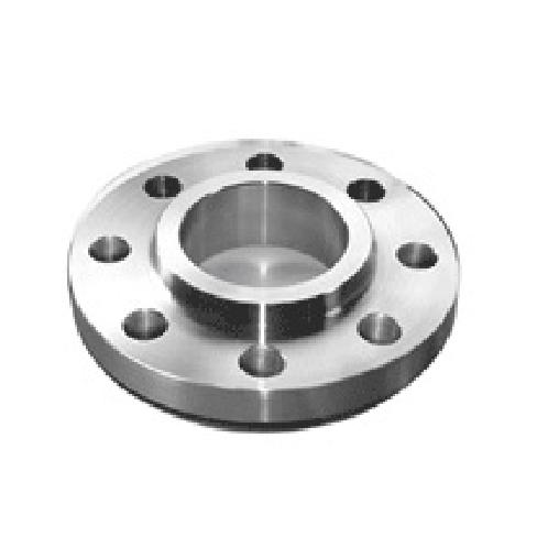 SLIP-ON FLANGE